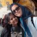 Kardelen Uyar Tour Guide Istanbul - The Other Tour 2026