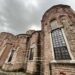 Zeyrek : Istanbul’s 12th-century Byzantine marvel