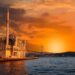 The Crescendo Of Turkey – An 8-Day Private Voyage