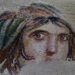 Zeugma: The Lost City That Resurfaced After 1,500 Years