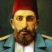 Abdul Hamid II – The Last Great Sultan of the Ottoman Empire