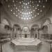Cağaloğlu Hammam Istanbul