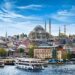 Eminönü – The Beating Heart of Istanbul