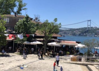 kanlica - the other tour - post (2)