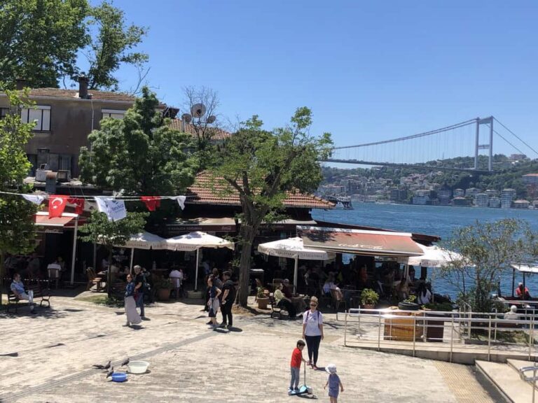 kanlica - the other tour - post (2)