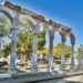 Thyatira – One of the Seven Churches of Revelation