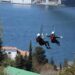 The Ultimate Ziplining Adventure in Istanbul