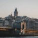 Pera – Istanbul’s Window to the West