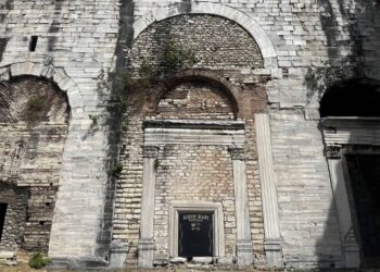 The Conquest of Constantinople – A Full-Day Private Tour