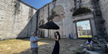 The Conquest of Constantinople Tour - The Other Tour Istanbul 2026