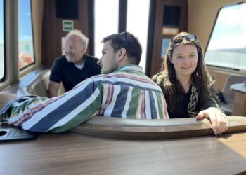 The Eye-Opening 2-Day Istanbul Tour