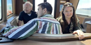 The Eye-Opening 2-Day Istanbul Tour