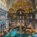 The Conquest of Constantinople – A Full-Day Private Tour