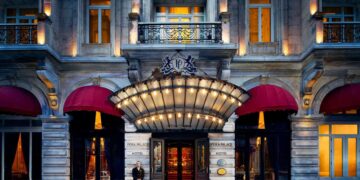 Pera – Istanbul’s Window to the West