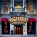 Pera – Istanbul’s Window to the West