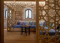 The Galata Istanbul Hotel – MGallery