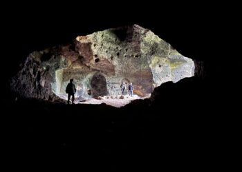 The Immersive 4-Day Istanbul Tour