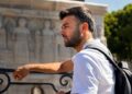 Omer Celik - Hipodrom (2)