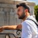 Omer Celik - Hipodrom (2)