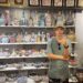 Testi Quartz - Ceramics and Pottery Store in Sultanahmet Istanbul - The Other Tour