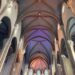 Christian Churches in Istanbul
