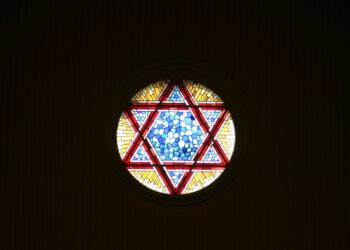 Istanbul’s Synagogues