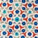 İznik Tiles: A Masterpiece of Ottoman Artistry