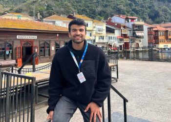 Need a Last-Minute Private Guide in Istanbul?