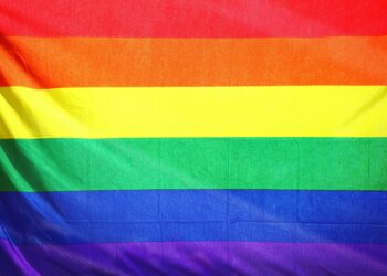 Pride in Turkey: When Existence Is Resistance