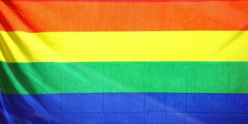 Pride in Turkey: When Existence Is Resistance