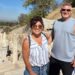 Meet Yeşim Arici: Our Tour Guide in Ephesus