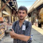 Burak Plakay