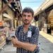 Burak Plakay: Istanbul Guide with a Sharp Mind