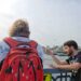 Burak Plakay: Istanbul Guide with a Sharp Mind