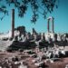 The Temple of Apollo at Didyma: Listening to Stone