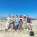 Duygu Sınırtaş: A Passionate Guide with an Archaeologist’s Eye