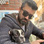 Metin