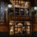 Istanbul’s Historic Restaurants