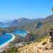 Lycian Way Tour from Fethiye