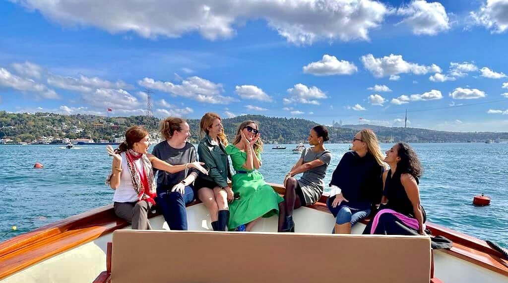 thomas on the shore (1)