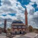 Kale Mosque - The Other Tour