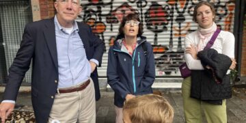 Guided Tours in Rainy-Day Istanbul