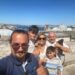 Doğan Denizdağ — Licensed Tour Guide | English & Spanish