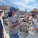 Meet Özgür Varol – Star Guide in Ephesus