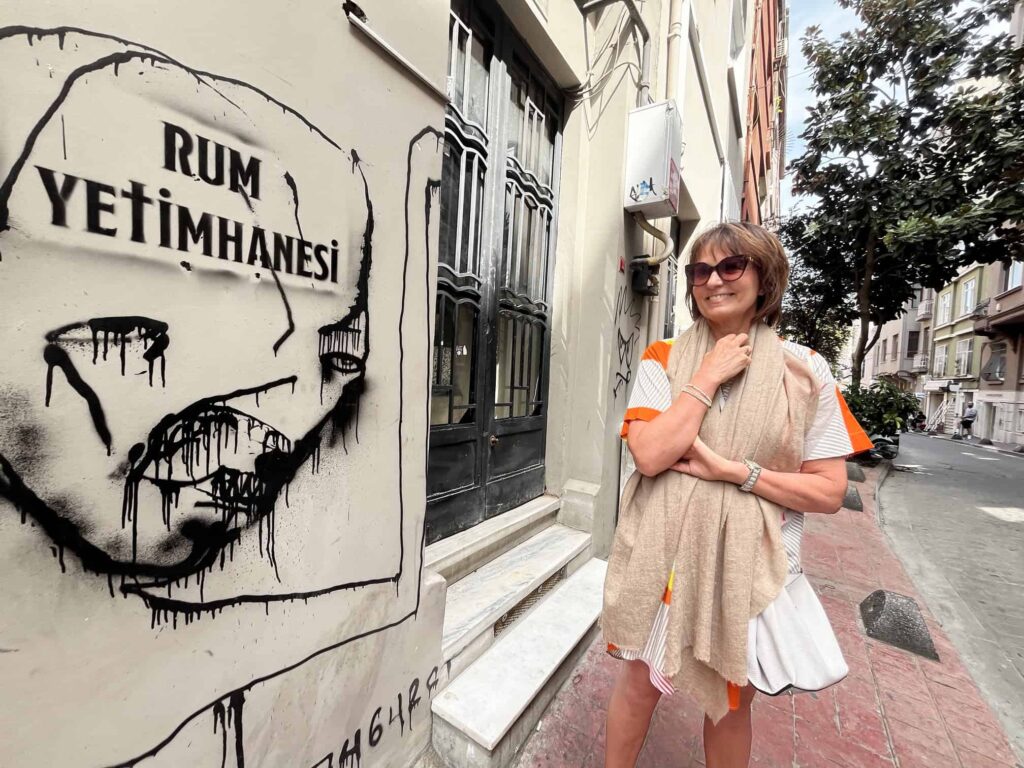 Cihangir Street Art Tour - May 2025 - The Other Tour Istanbul (1) (2)