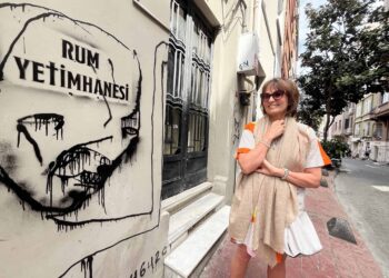 Cihangir Street Art Tour - May 2025 - The Other Tour Istanbul (1) (2)