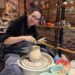 Fatinye: Sculpting Istanbul’s Stories in Clay