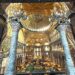 Hagia Sophia: The Eternal Dome of Civilizations