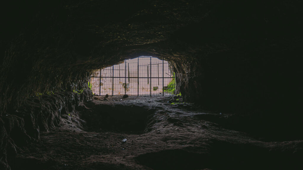 Kucukcekmece - The Other Tour 2025 Summer - Interior