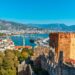 Alanya, Syedra & Manavgat Waterfall – Day Trip from Antalya